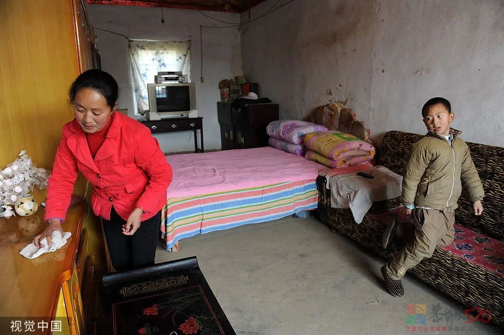 县城陪读妈妈775 / 作者:儿时的回忆 / 帖子ID:294473