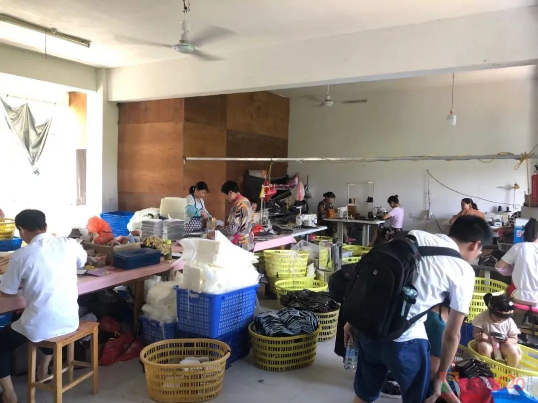 县城陪读妈妈679 / 作者:儿时的回忆 / 帖子ID:294473