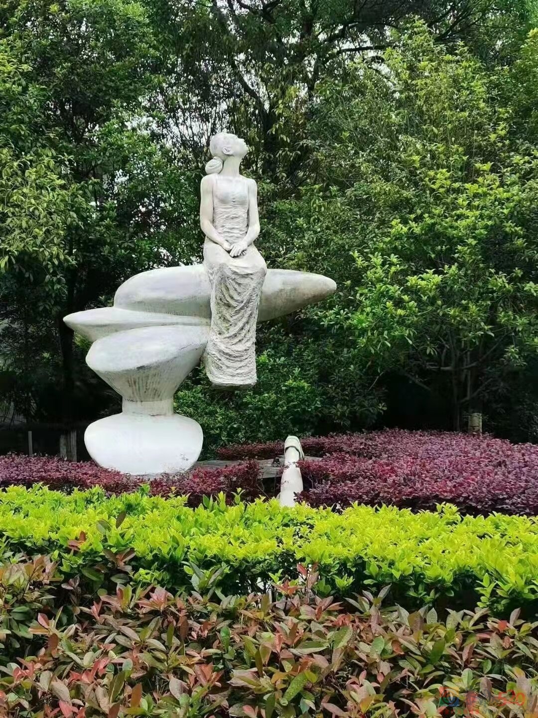 男人终究是靠不住5 / 作者:圆月小侠 / 帖子ID:294478