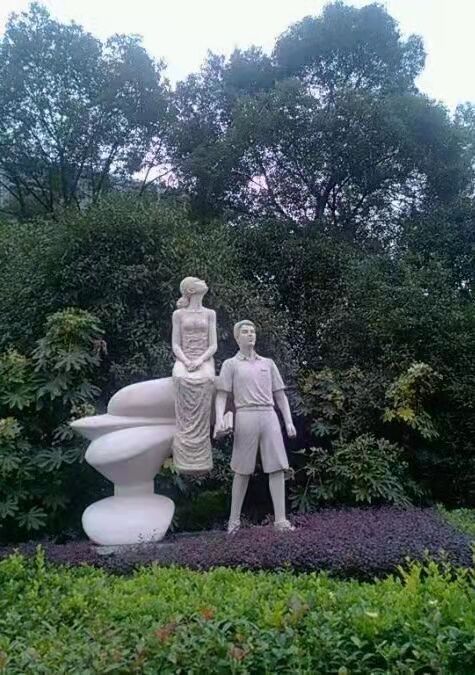 男人终究是靠不住952 / 作者:圆月小侠 / 帖子ID:294478