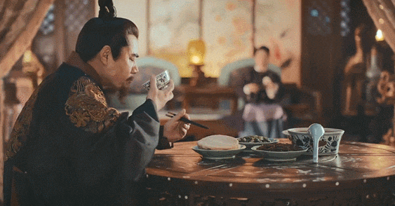 这么拍朱家王朝，就可惜了493 / 作者:该做的事情 / 帖子ID:294501