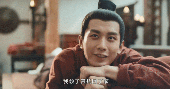 这么拍朱家王朝，就可惜了31 / 作者:该做的事情 / 帖子ID:294501