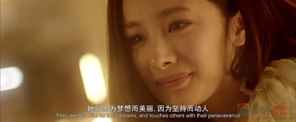 不要给《小时代》翻红的机会638 / 作者:该做的事情 / 帖子ID:294649