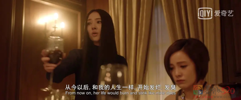 不要给《小时代》翻红的机会787 / 作者:该做的事情 / 帖子ID:294649