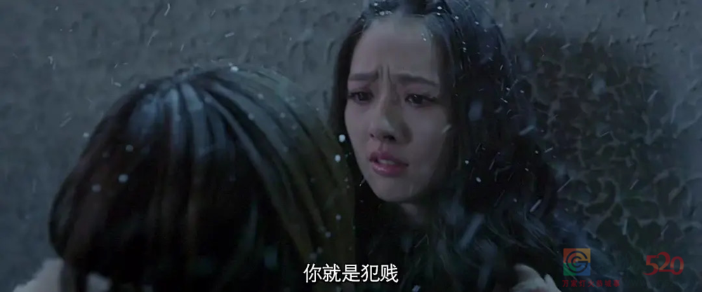 不要给《小时代》翻红的机会390 / 作者:该做的事情 / 帖子ID:294649