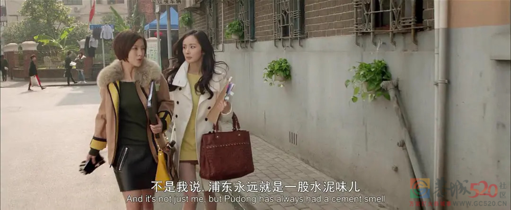 不要给《小时代》翻红的机会683 / 作者:该做的事情 / 帖子ID:294649