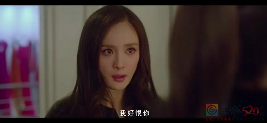不要给《小时代》翻红的机会787 / 作者:该做的事情 / 帖子ID:294649
