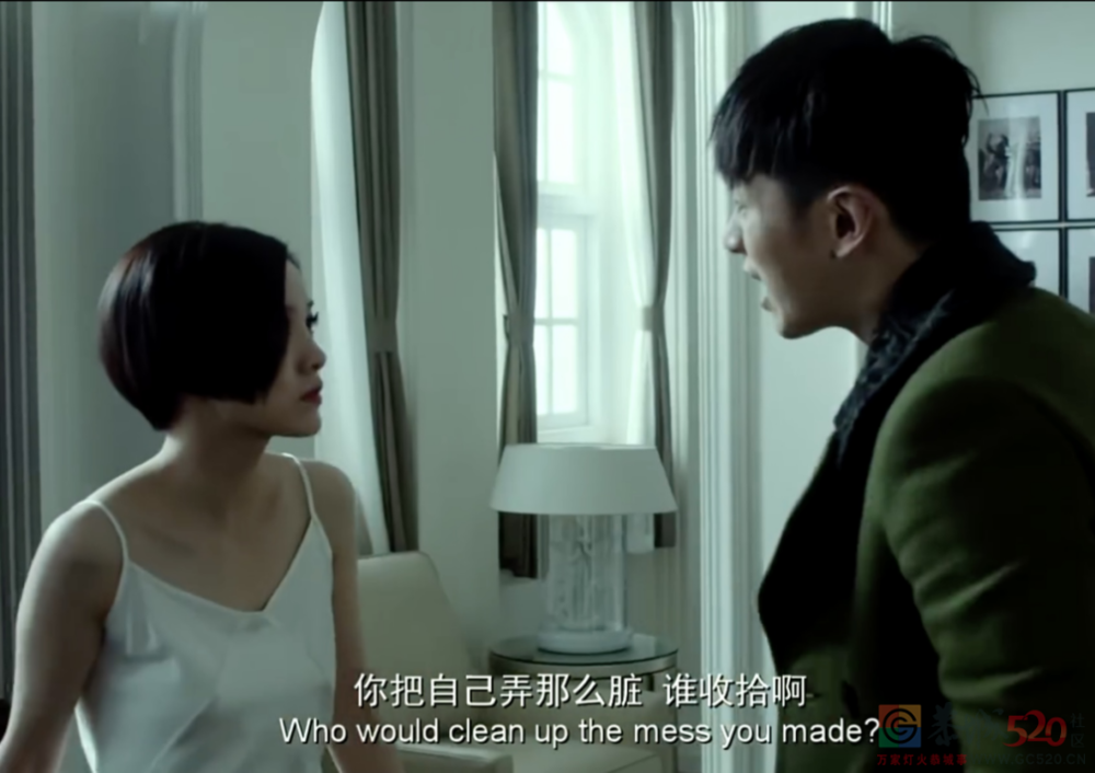 不要给《小时代》翻红的机会750 / 作者:该做的事情 / 帖子ID:294649