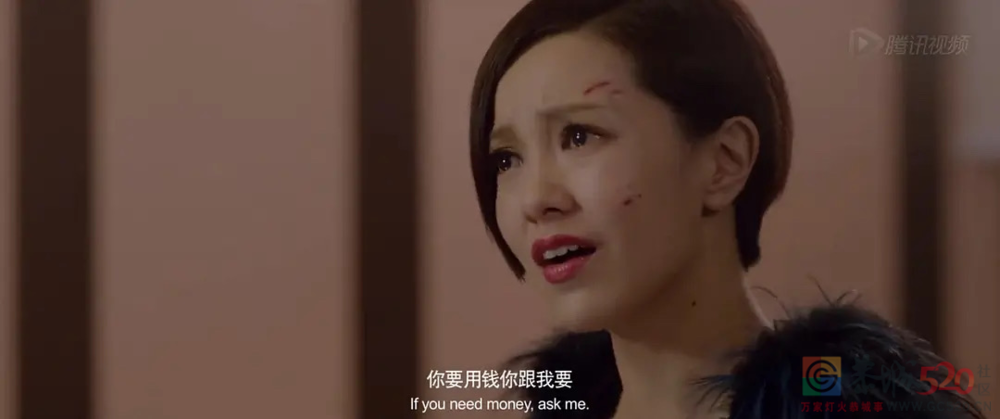 不要给《小时代》翻红的机会319 / 作者:该做的事情 / 帖子ID:294649