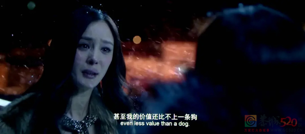 不要给《小时代》翻红的机会763 / 作者:该做的事情 / 帖子ID:294649