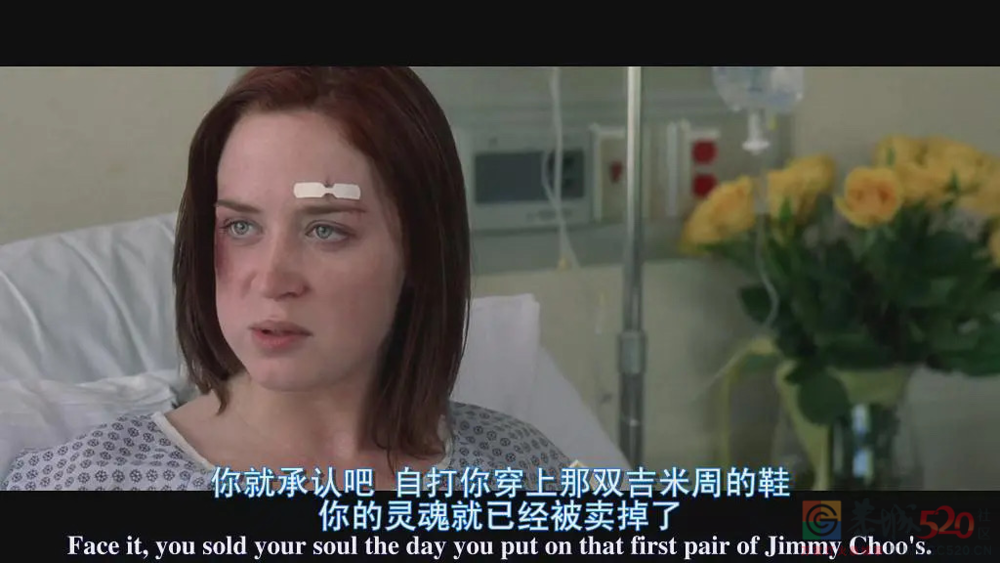 不要给《小时代》翻红的机会912 / 作者:该做的事情 / 帖子ID:294649