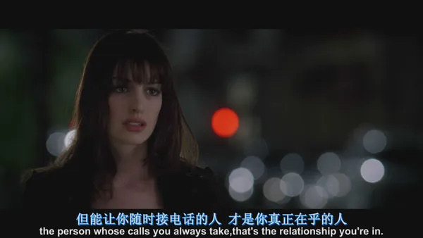 不要给《小时代》翻红的机会998 / 作者:该做的事情 / 帖子ID:294649