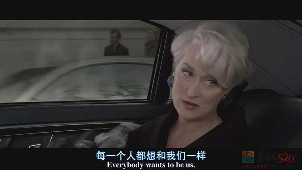 不要给《小时代》翻红的机会908 / 作者:该做的事情 / 帖子ID:294649