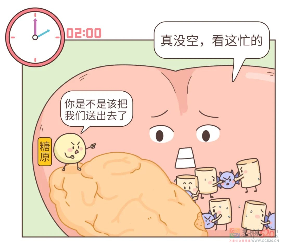 喝醉后的 12 小时，身体都发生了什么？753 / 作者:健康小天使 / 帖子ID:294759