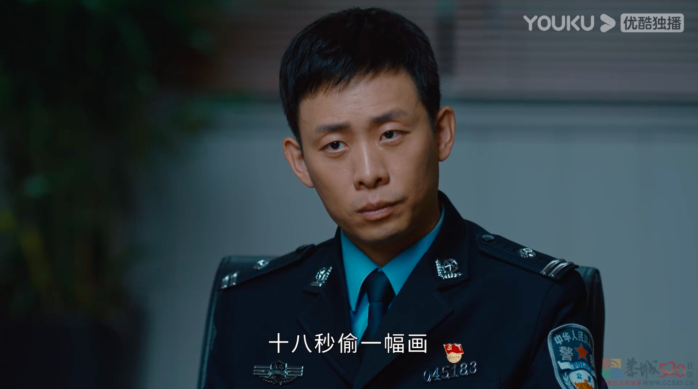 张译+王俊凯，这把输赢难定982 / 作者:该做的事情 / 帖子ID:294916
