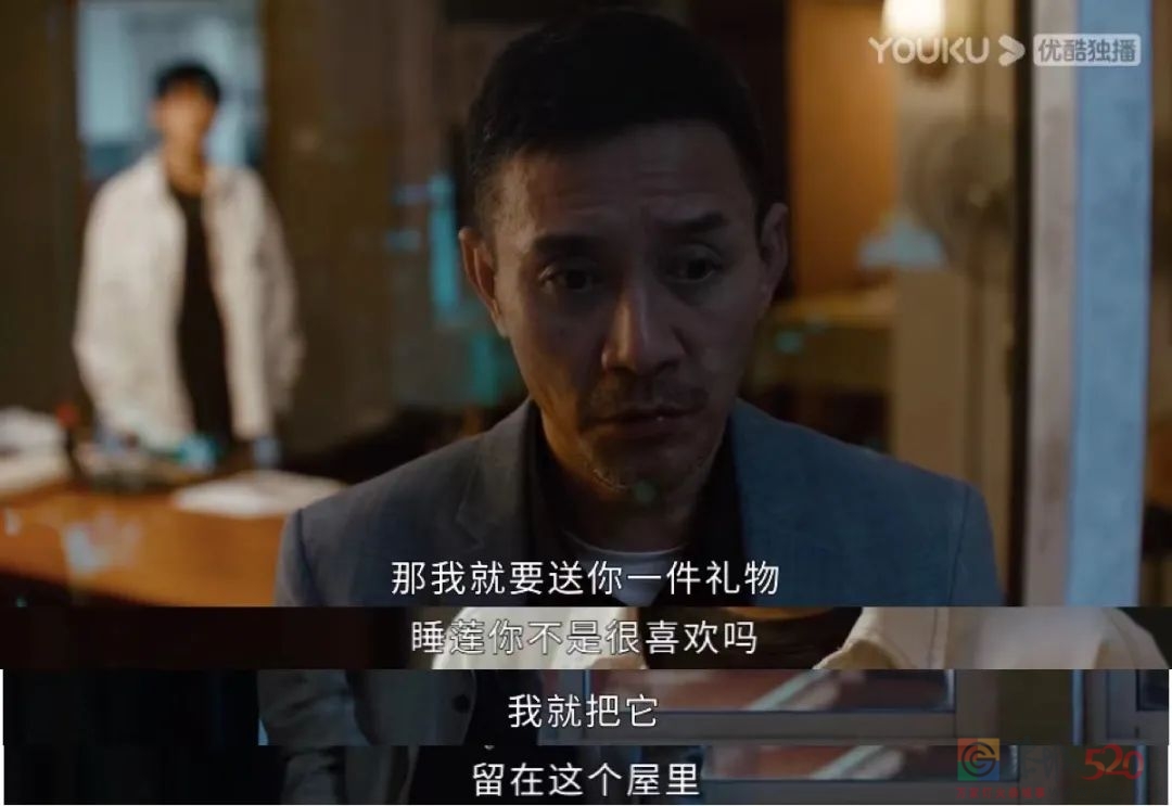 张译+王俊凯，这把输赢难定880 / 作者:该做的事情 / 帖子ID:294916