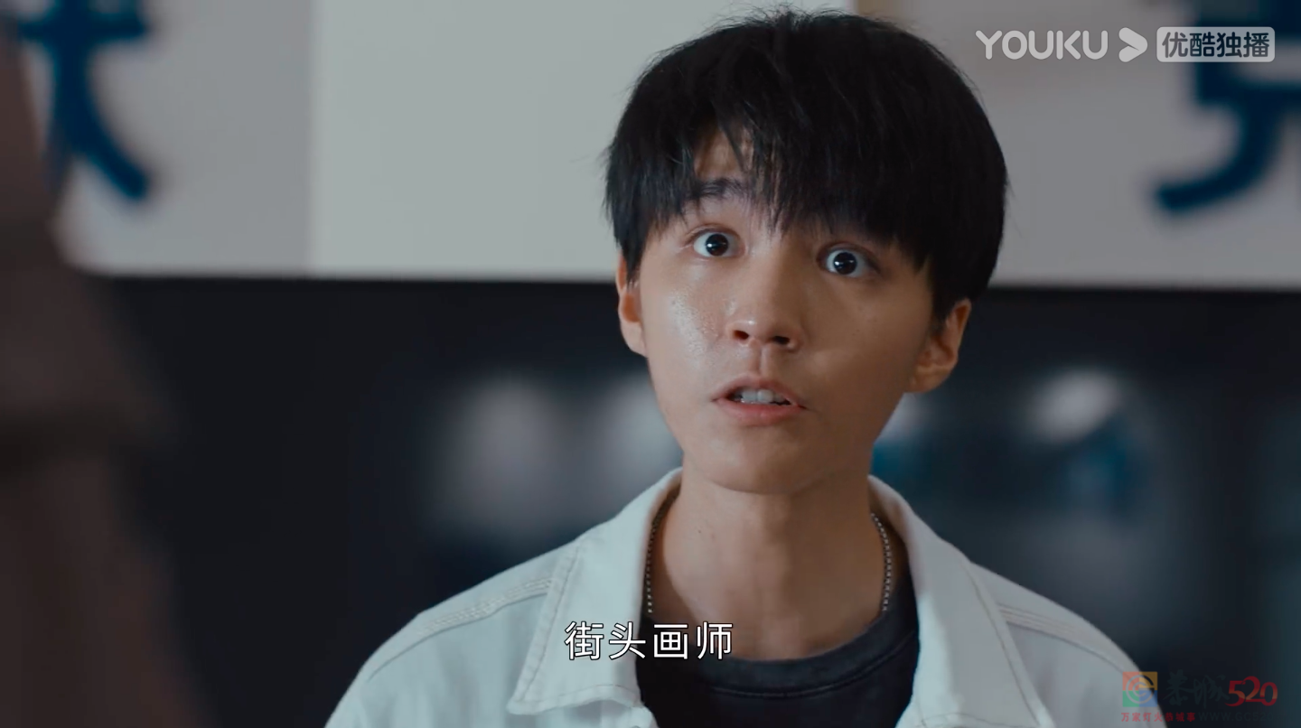 张译+王俊凯，这把输赢难定83 / 作者:该做的事情 / 帖子ID:294916