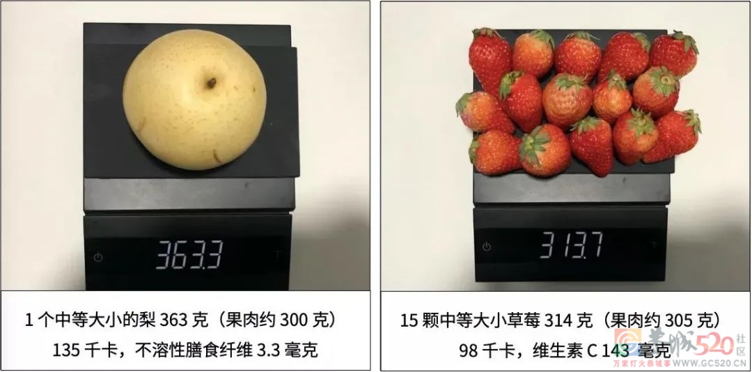官方最新发布来了！更适合中国人的 10 个吃饭建议，赶紧学826 / 作者:健康小天使 / 帖子ID:294918