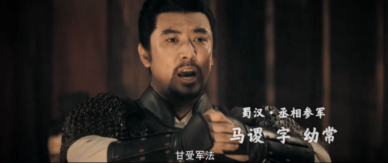 别对这样的好剧，止于“叶公好龙”120 / 作者:该做的事情 / 帖子ID:294950