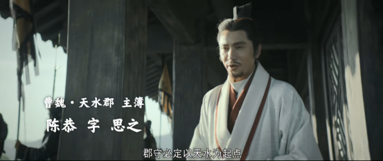 别对这样的好剧，止于“叶公好龙”770 / 作者:该做的事情 / 帖子ID:294950