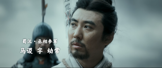 别对这样的好剧，止于“叶公好龙”118 / 作者:该做的事情 / 帖子ID:294950
