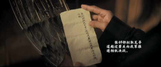 别对这样的好剧，止于“叶公好龙”695 / 作者:该做的事情 / 帖子ID:294950