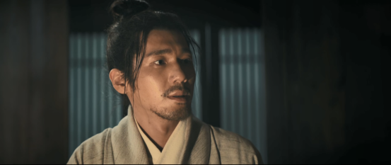 别对这样的好剧，止于“叶公好龙”832 / 作者:该做的事情 / 帖子ID:294950