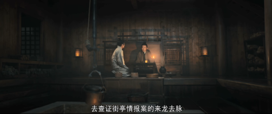 别对这样的好剧，止于“叶公好龙”839 / 作者:该做的事情 / 帖子ID:294950