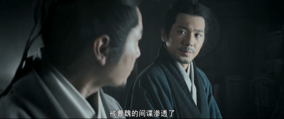 别对这样的好剧，止于“叶公好龙”798 / 作者:该做的事情 / 帖子ID:294950