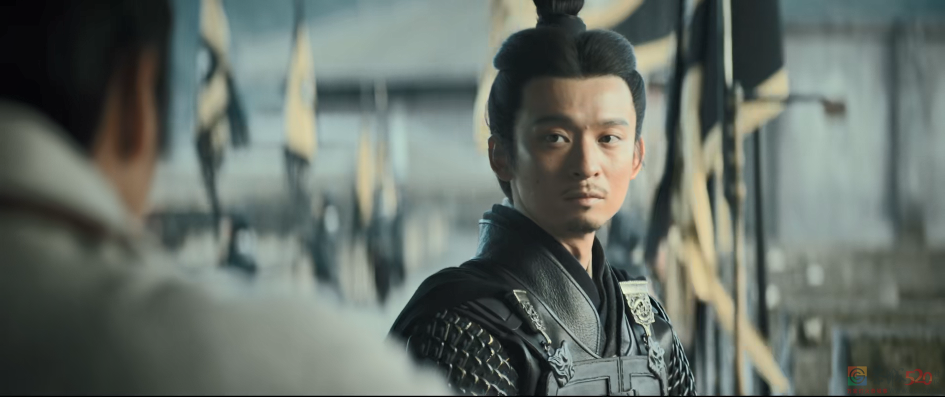 别对这样的好剧，止于“叶公好龙”624 / 作者:该做的事情 / 帖子ID:294950