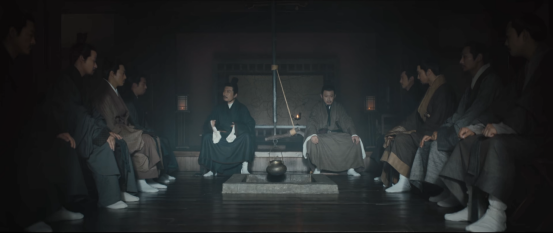 别对这样的好剧，止于“叶公好龙”826 / 作者:该做的事情 / 帖子ID:294950