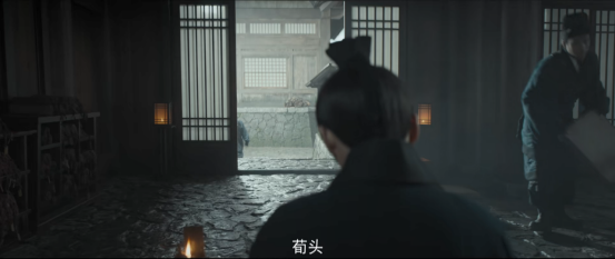 别对这样的好剧，止于“叶公好龙”883 / 作者:该做的事情 / 帖子ID:294950