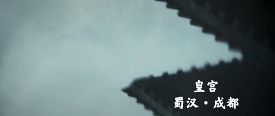 别对这样的好剧，止于“叶公好龙”962 / 作者:该做的事情 / 帖子ID:294950