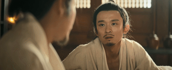 别对这样的好剧，止于“叶公好龙”296 / 作者:该做的事情 / 帖子ID:294950