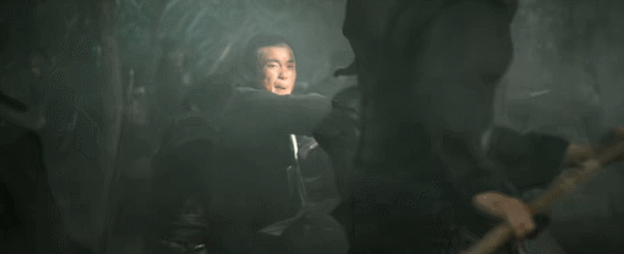 别对这样的好剧，止于“叶公好龙”564 / 作者:该做的事情 / 帖子ID:294950