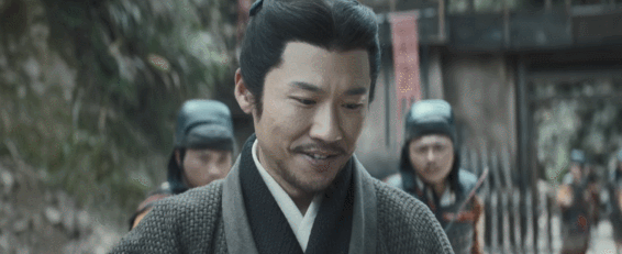 别对这样的好剧，止于“叶公好龙”116 / 作者:该做的事情 / 帖子ID:294950
