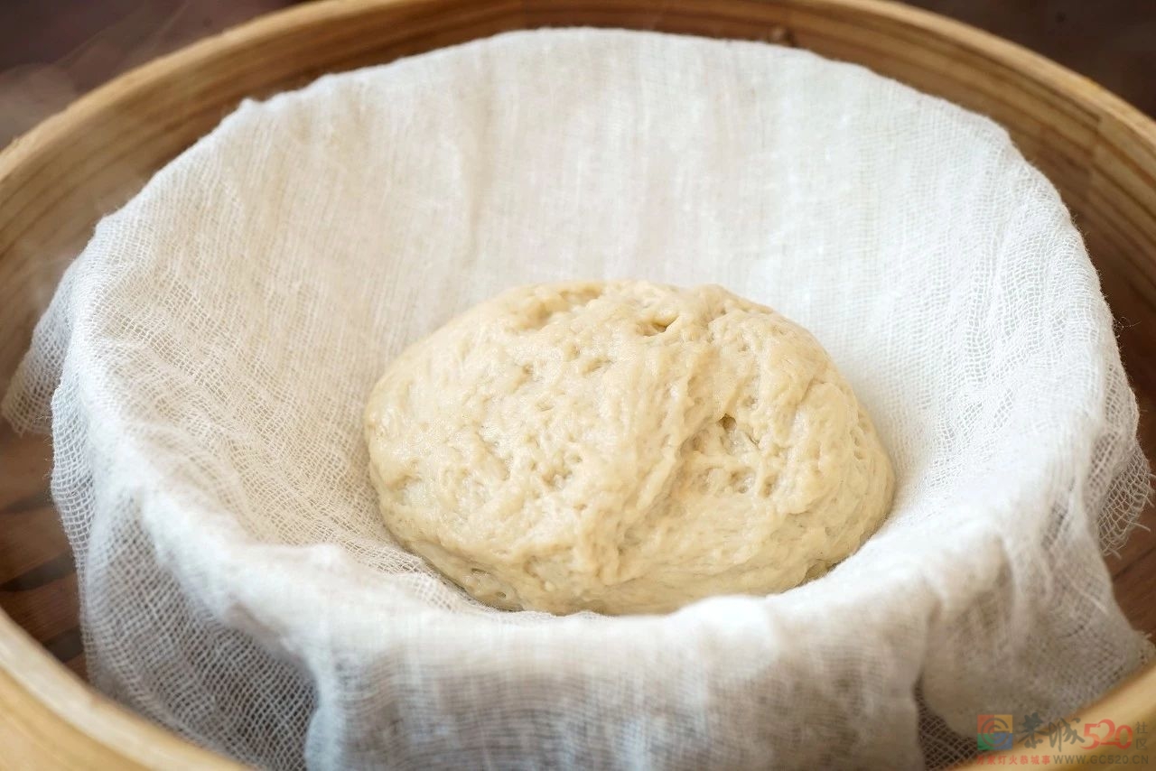 “我不饿。”“吃凉皮吗？”“吃！”831 / 作者:爱生活爱美食 / 帖子ID:295034