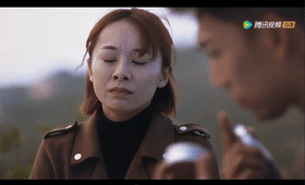 播太晚了，不然这剧能被捧上9分243 / 作者:该做的事情 / 帖子ID:295038