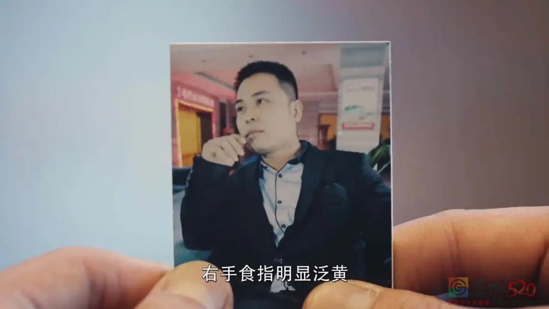 播太晚了，不然这剧能被捧上9分804 / 作者:该做的事情 / 帖子ID:295038
