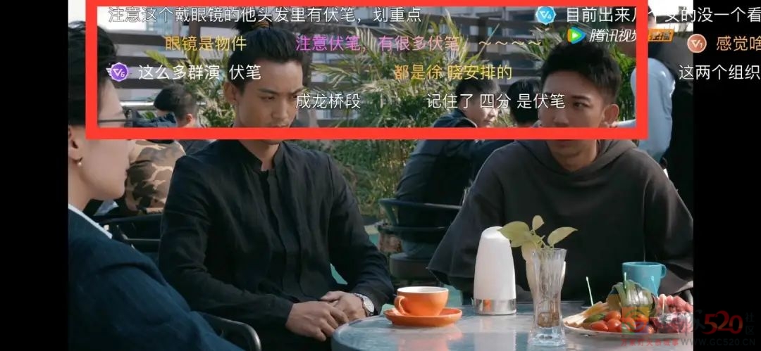 播太晚了，不然这剧能被捧上9分390 / 作者:该做的事情 / 帖子ID:295038