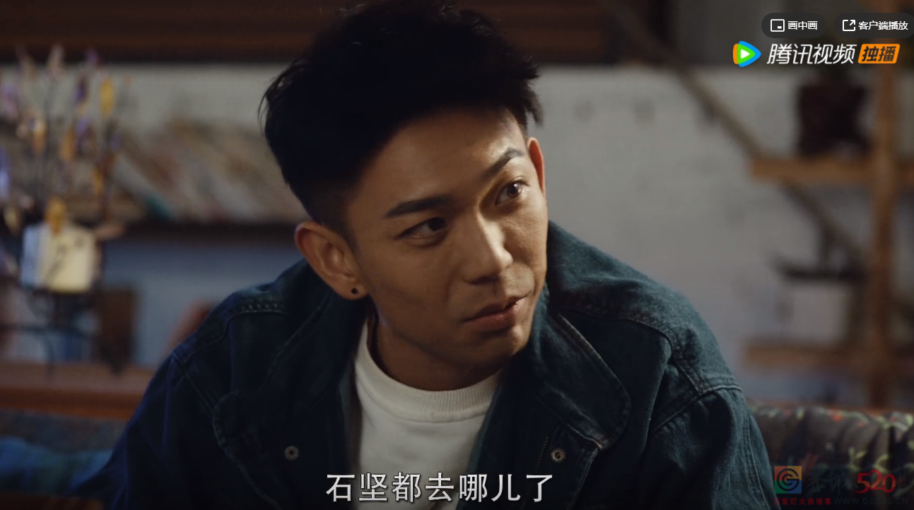 播太晚了，不然这剧能被捧上9分845 / 作者:该做的事情 / 帖子ID:295038
