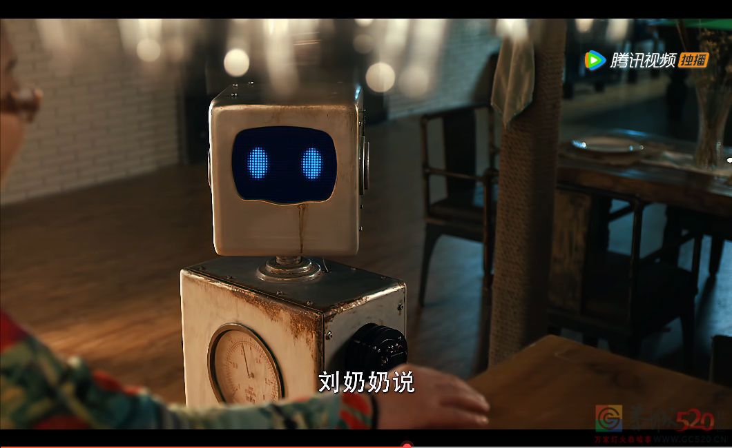 播太晚了，不然这剧能被捧上9分189 / 作者:该做的事情 / 帖子ID:295038