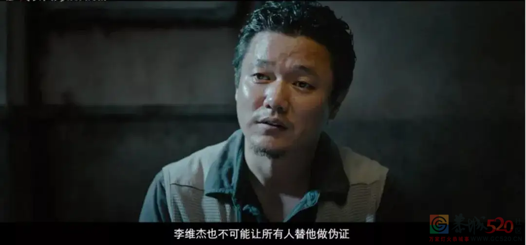 播太晚了，不然这剧能被捧上9分663 / 作者:该做的事情 / 帖子ID:295038