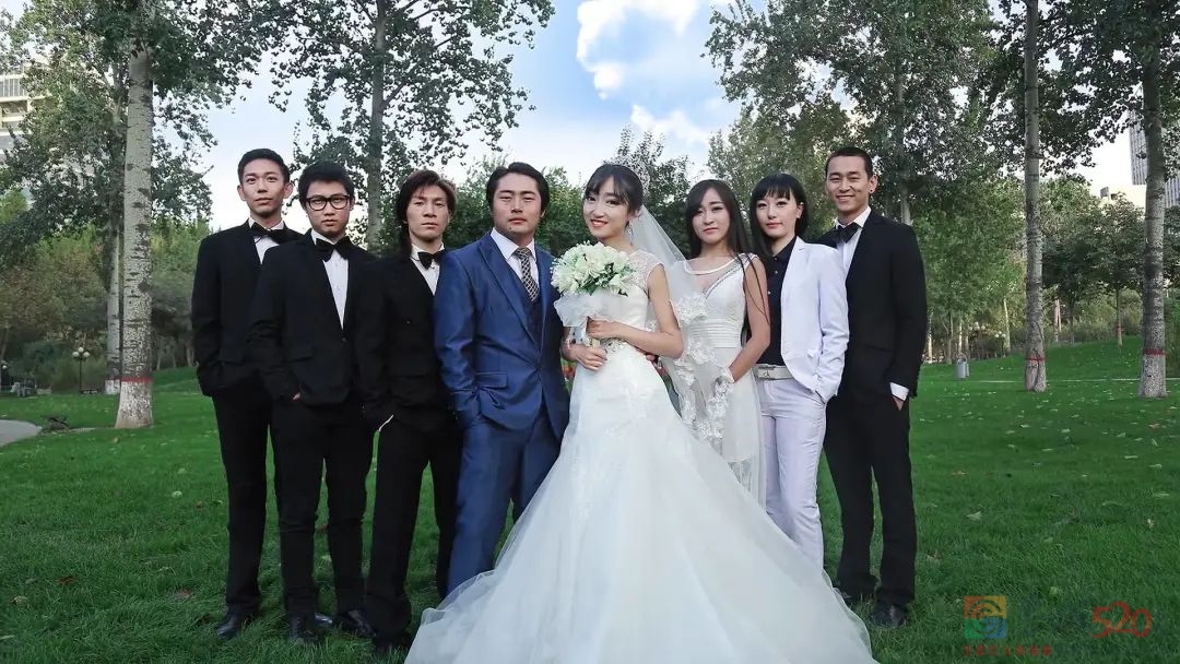 播太晚了，不然这剧能被捧上9分185 / 作者:该做的事情 / 帖子ID:295038