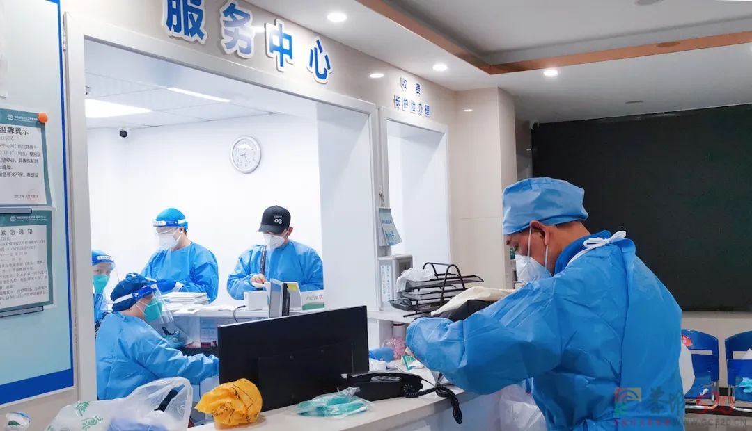 1个医生和90个精神病人的封闭管理55 / 作者:儿时的回忆 / 帖子ID:295039