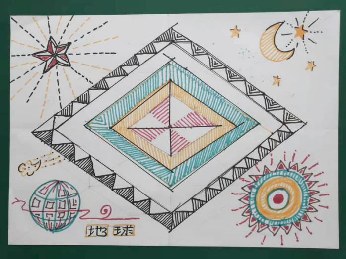 1个医生和90个精神病人的封闭管理880 / 作者:儿时的回忆 / 帖子ID:295039