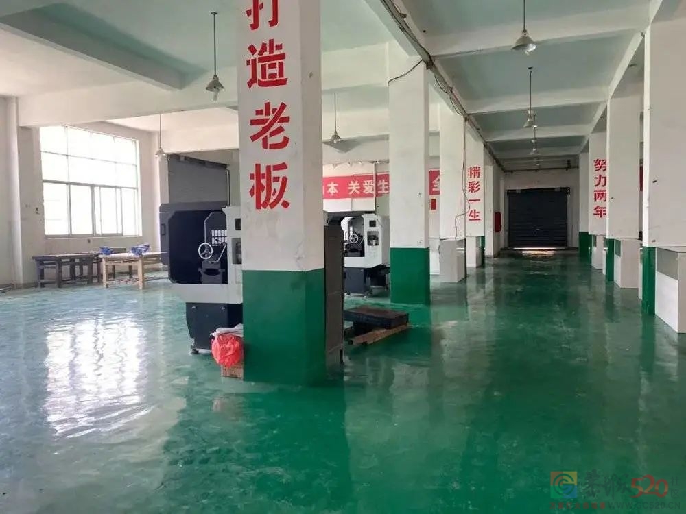 “混”在职校里的学生，与被分流的人生458 / 作者:儿时的回忆 / 帖子ID:295375