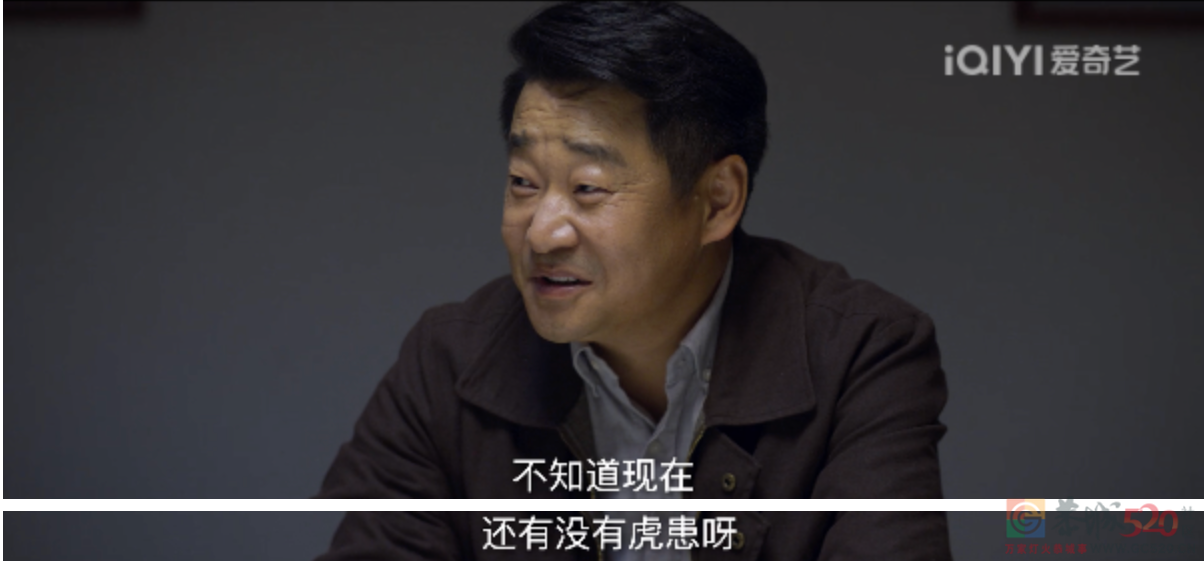 这部剧的情节尺度，大到我不敢写在标题里185 / 作者:该做的事情 / 帖子ID:295431