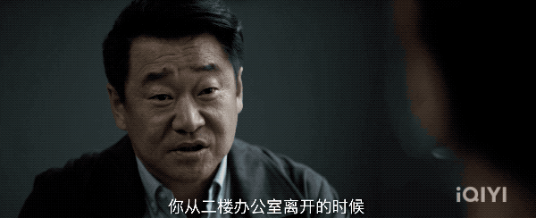 这部剧的情节尺度，大到我不敢写在标题里235 / 作者:该做的事情 / 帖子ID:295431