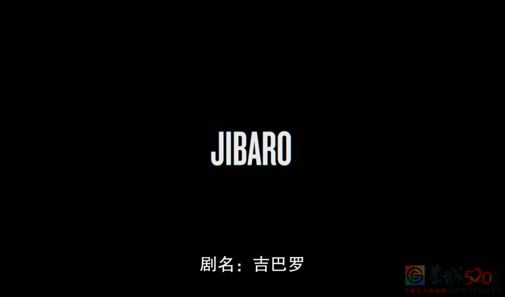 《爱，死亡与机器人》：重返科幻巅峰161 / 作者:该做的事情 / 帖子ID:295646